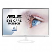 Asus Monitor 27 pulgadas LED IPS Full HD 1080p 75Hz - Diseño sin Marco - Respuesta 5ms - Angulo de Vision 178° - 16:9 - HDMI
