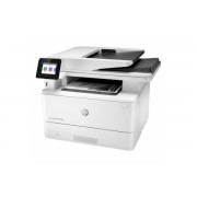 HP LaserJet Pro M428fdn Impresora Multifuncion Monocromo Duplex 38ppm