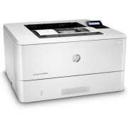 HP LaserJet Pro M404dn Impresora Laser Monocromo Duplex 38ppm