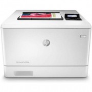 HP Color LaserJet Pro M454dn Impresora Laser Color Duplex 27ppm