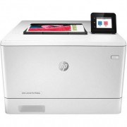HP Color LaserJet Pro M454dw Impresora Laser Color WiFi 28ppm