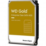 WD Gold Enterprise Class Disco Duro Interno 3.5 pulgadas 18TB SATA3