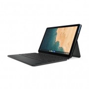 Lenovo IdeaPad Duet Chromebook Tablet 10.1 pulgadas con Teclado - 128GB eMPC - RAM 4GB - WiFI