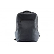Xiaomi Mi Urban Backpack Mochila para Portatil hasta 15.6 pulgadas Negro