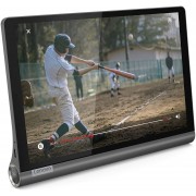 Lenovo Yoga Smart Tab M10 FHD IPS 10.1 pulgadas - 64GB - RAM 4GB - Soporte Incorporado - Google Assintant - WiFI