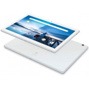 Lenovo Tab M10 Tablet FullHD 10.1 pulgadas - 16GB - RAM 2GB - WiFI