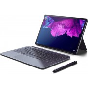 Lenovo Tab P11 Pro Tablet 11.5 pulgadas 2K - 128GB - RAM 6GB - WiFI
