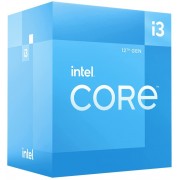 Intel Core i3-12100F Procesador 4.3 GHz