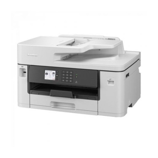 Brother MFC-J5340DW Impresora Multifuncion Color A4