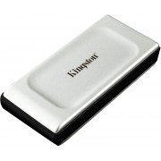 Kingston XS2000 Portable Disco Duro Solido Portatil SSD 1TB USB 3.2