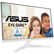 Asus VY249HE-W Monitor 23.8 pulgadas LED IPS Full HD 1080p 75Hz FreeSync - Respuesta 1ms - Angulo de Vision 178° - 16:9 - HDMI