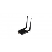 Optoma Si01 Modulo IFPD para WiFi Bluetooth - 2.4G/5Ghz Dual Band - Hasta 433.5Mbps