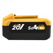 Blim Bateria 20V 5Ah - Valida para todas las Referencias de Productos de Bateria Blim