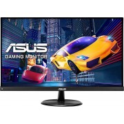 Asus Monitor Gaming 23.8 pulgadas LED IPS FullHD 144Hz FreeSync - Respuesta 4ms - Altavoces Incorporados - Angulo de Vision 178