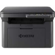 Kyocera MA2001 Impresora Multifuncion Laser Monocromo 20ppm