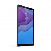 Lenovo Tab M10 HD (2nd Gen) Tablet 10.1 pulgadas - 64GB - RAM 4GB - 4G