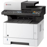 Kyocera Ecosys M2040dn Impresora Multifuncion Laser Monocromo Duplex 40ppm