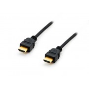 Equip Cable HDMI 1.4 Macho/Macho 1.8m