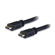 Equip Cable HDMI 1.4 Macho/Macho 10m