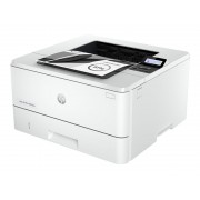 HP LaserJet Pro 4002dwe Impresora Laser Monocromo WiFi Duplex 40ppm