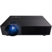 Asus H1 Proyector LED ANSI FullHD - Altavoces 10W - HDMI