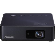 Asus ZenBeam Latte S2 Proyector Mini LED Portatil HD - Altavoces 2W - HDMI
