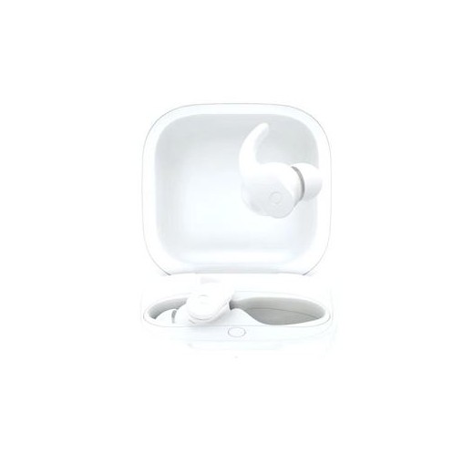 Xo Auriculares TWS X15 - Color Blanco