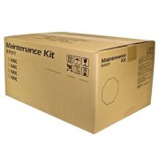 Kyocera MK7125 Kit de Mantenimiento Original - 1702V68NL0