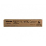 Toshiba T-2505E Negro Cartucho de Toner Original - 6AJ00000246