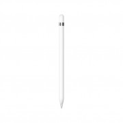 Apple Pencil 1ª Gen. Lapiz Digital para Ipad* - Bluetooth