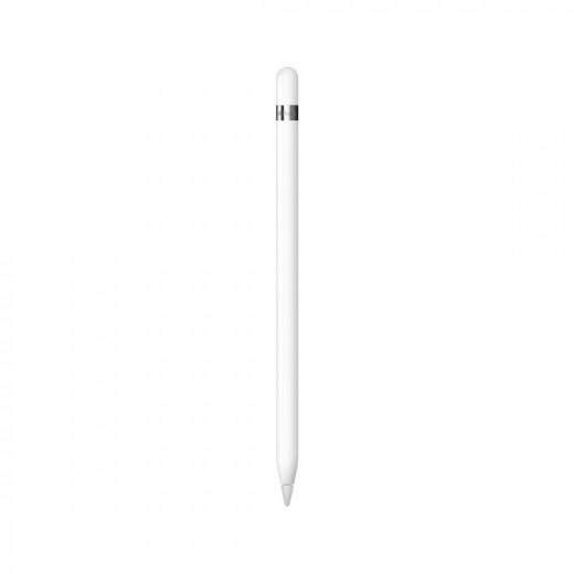 Apple Pencil 1ª Gen. Lapiz Digital para Ipad* - Bluetooth