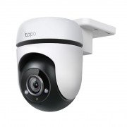 TP-Link Tapo C500 Camara de Seguridad IP FullHD WiFi - Apta para Exterior - Vision Nocturna - Deteccion de Movimiento - Vision