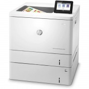 HP LaserJet Enterprise M555x Impresora Laser Color WiFi 40ppm