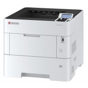 Kyocera PA5500x Impresora Laser Monocromo Duplex 55ppm