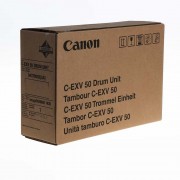 Canon CEXV50 Negro Tambor de Imagen Original - 9437B002 (Drum)