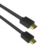 Approx Cable HDMI 2.0 Macho/Macho - Soporta Resolucion 4K - Longitud 3m