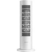Xiaomi Smart Tower Heater Lite Calefactor Ceramico de Torre Electrico 2000W - Ventilacion Gran Angular de 70° - Temperatura Co