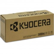 Kyocera DV-8325K Kit de Revelador Original - 302NP93054