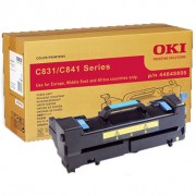 OKI C831/C841 Fusor Original - 44707602