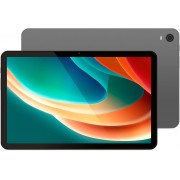 SPC Gravity 4 Plus Tablet 11 pulgadas - Pantalla Full-Laminated - Resolucion 2K - Memoria RAM de 8GB - Almacenamiento Interno d