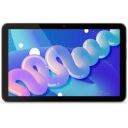 SPC Gravity 3 SE Tablet - Pantalla Ips de 10.35 pulgadas - Bateria de 6000Mah - Android 11 Go Edition - Memoria Interna de 32GB