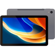 SPC Gravity 4 Tablet 10.35 pulgadas - Pantalla Pure Glass - Resistente a Rayones y Marcas - 6GB de RAM - Procesador de 8 Nucleo