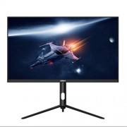 Dahua Monitor Gaming 27 pulgadas LED IPS QHD 165Hz - Respuesta 5ms - Angulo de Vision 178º - 16:9 - HDMI