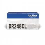Brother DR248CL Tambor Original - DR248CL