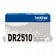 Brother DR2510 Tambor Original - DR2510