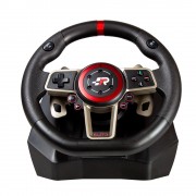 FR-TEC Volante Suzuka Wheel Elite Next Compatible con Xbox Series X
