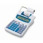 Ibico Calculadora Semi-Profesional 1214xNumeros Inteligentes - Inclinado