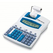 Ibico Calculadora Semi-Profesional 1221xNumeros Inteligentes - Inclinado