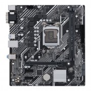 Asus Prime H510M-E Placa Base Intel 1200 2xDDR4