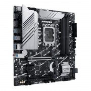 Asus Prime Z7900M-PLUS D4 Placa Base Intel 1700 - HDMI